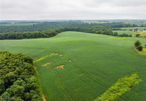 County Road 75, Brinkhaven, OH 43006