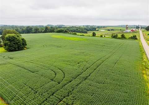 County Road 75, Brinkhaven, OH 43006