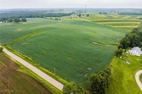 County Road 75, Brinkhaven, OH 43006