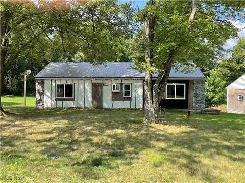 3324 Molly Drive, Akron, OH 44312