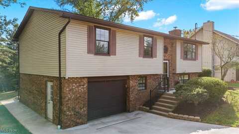 1406 Lancaster Street, Marietta, OH 45750