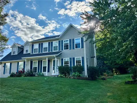 2868 Aaron Drive, Medina, OH 44256