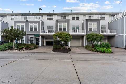 248 E Marina, Lorain, OH 44052