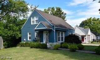 2436 25th Street, Cuyahoga Falls, OH 44223