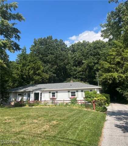 5819 S Shandle Boulevard, Mentor, OH 44060