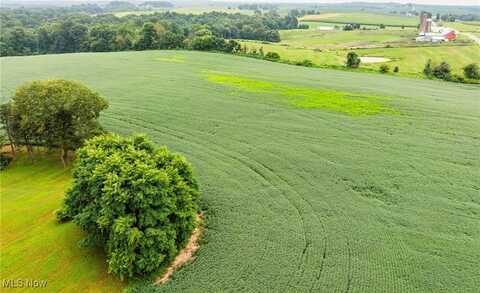 County Road 75, Brinkhaven, OH 43006