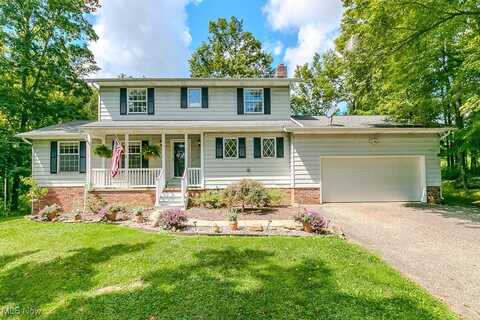 14752 Evergreen, Burton, OH 44021