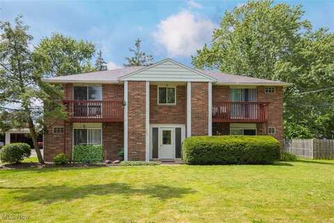 10004 Darrow Road, Twinsburg, OH 44087
