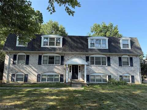 52 Southwoods Avenue, Boardman, OH 44512