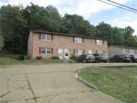 1340 Mcfarland Road, Cambridge, OH 43725