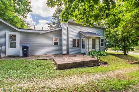 533 Cuyahoga Street, Akron, OH 44310