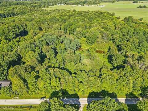 Stanhope Kelloggsville Road, Kingsville, OH 44048