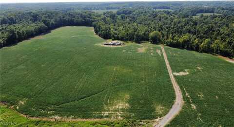 St Route 225, Diamond, OH 44412
