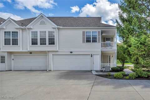 345 E Legend Court, Highland Heights, OH 44143