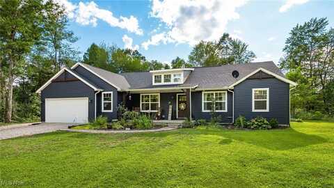 12983 Portie Flamingo Road, Corning, OH 43730