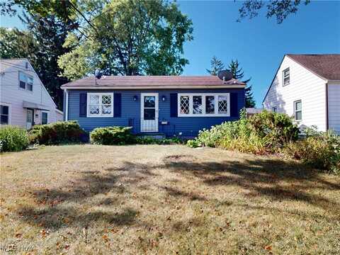 1124 Washington Avenue, Cuyahoga Falls, OH 44223