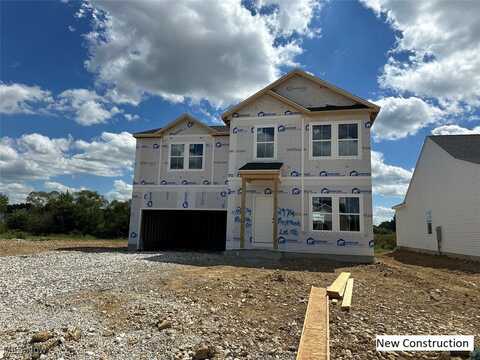 2974 McIntosh Drive NE, Louisville, OH 44641