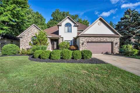 6010 Sea Pines Drive, Mentor, OH 44060