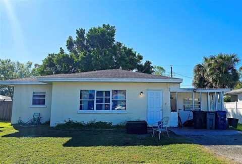 3310 Lexington Street, Sarasota, FL 34231