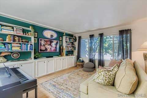 6288 Caminito Salado, San Diego, CA 92111
