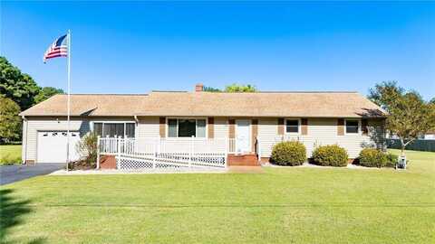 1975 Marshall Lane, Gloucester, VA 23072