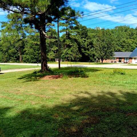 1147 N McDonough Road, Griffin, GA 30223