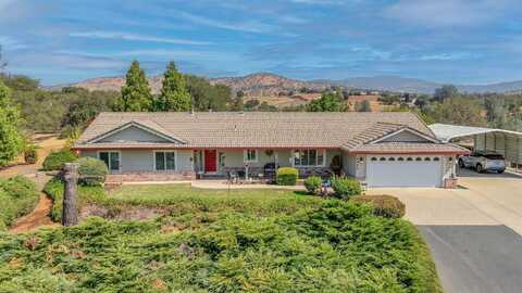 2451 Canoe Street, Copperopolis, CA 95228