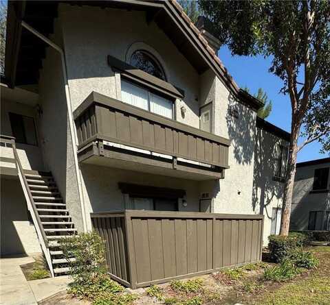 22749 Lakeway Drive, Diamond Bar, CA 91765