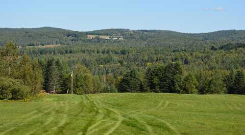 - Harry's Way, Colebrook, NH 03576