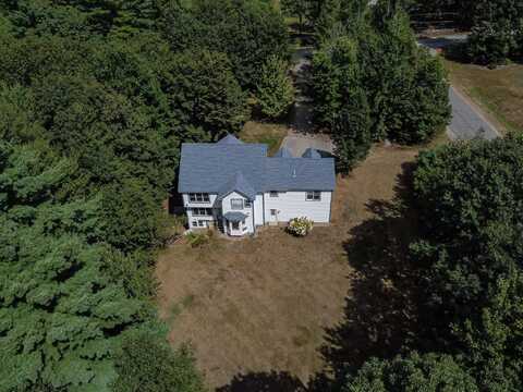 762 Robinson Road, Pembroke, NH 03275