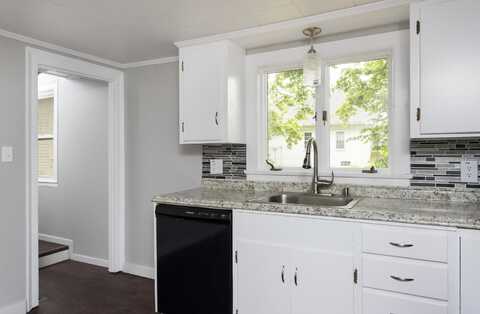 137 Locust Street, Dover, NH 03820