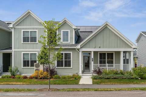297 Old Farm Road, South Burlington, VT 05403