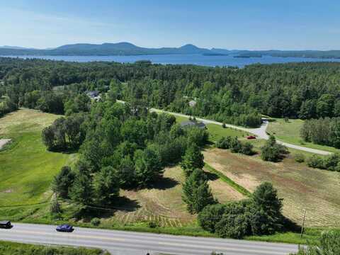 - MacIntosh Lane, Derby, VT 05829