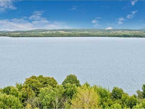 373 Black Woods Road, Franklin, VT 05457