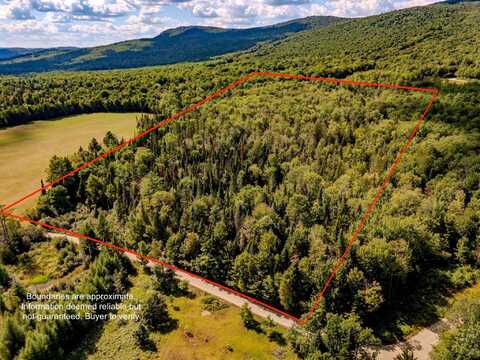 00 Henshaw Road, Barton, VT 05846