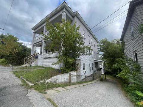 360 School Street, Berlin, NH 03570