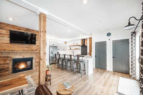 1002 Route 3, Holderness, NH 03245