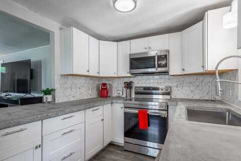 14 2nd Street, Rochester, NH 03867