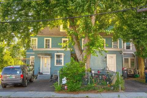 5-7 Amory Street, Nashua, NH 03060