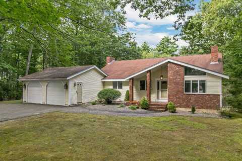 159 Woodland Road, Hampton, NH 03842