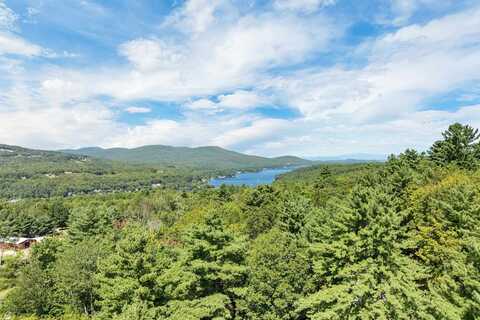 0 Bay Hill Road, Alton, NH 03809
