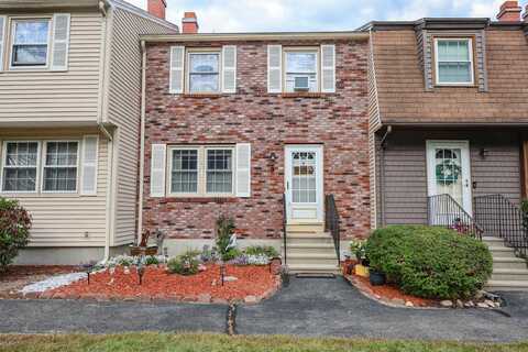 9 Stonegate Lane, Derry, NH 03038