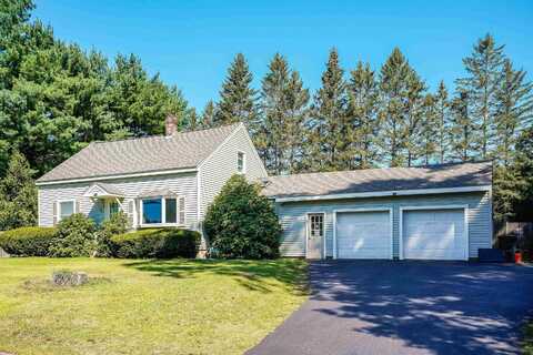 19 Amherst Road, Merrimack, NH 03054
