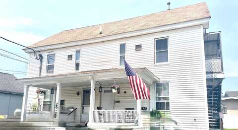 29 Tremont Street, Exeter, NH 03833