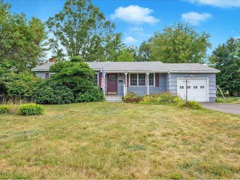 98 Logwood Street, South Burlington, VT 05403