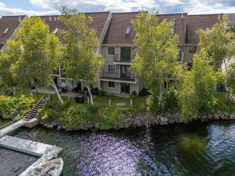51 River Front Drive, Manchester, NH 03102