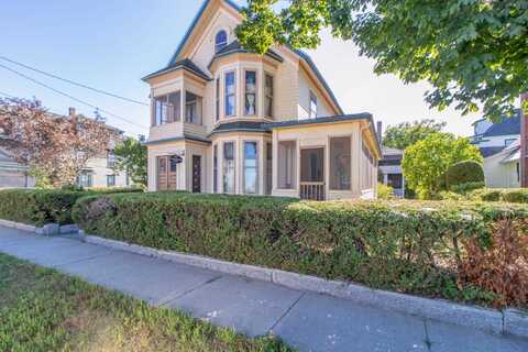 58 Second Street, Newport, VT 05855
