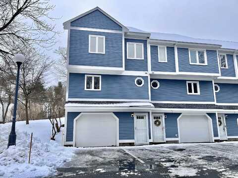 4 Suncook Terrace, Merrimack, NH 03054