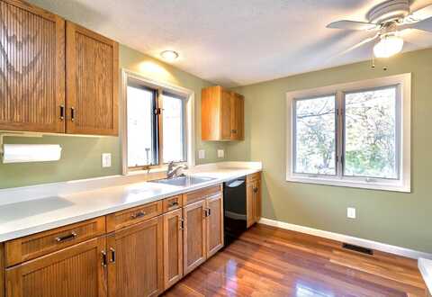 4 Suncook Terrace, Merrimack, NH 03054