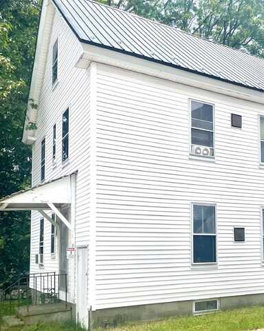 27 Tremont Street, Exeter, NH 03833